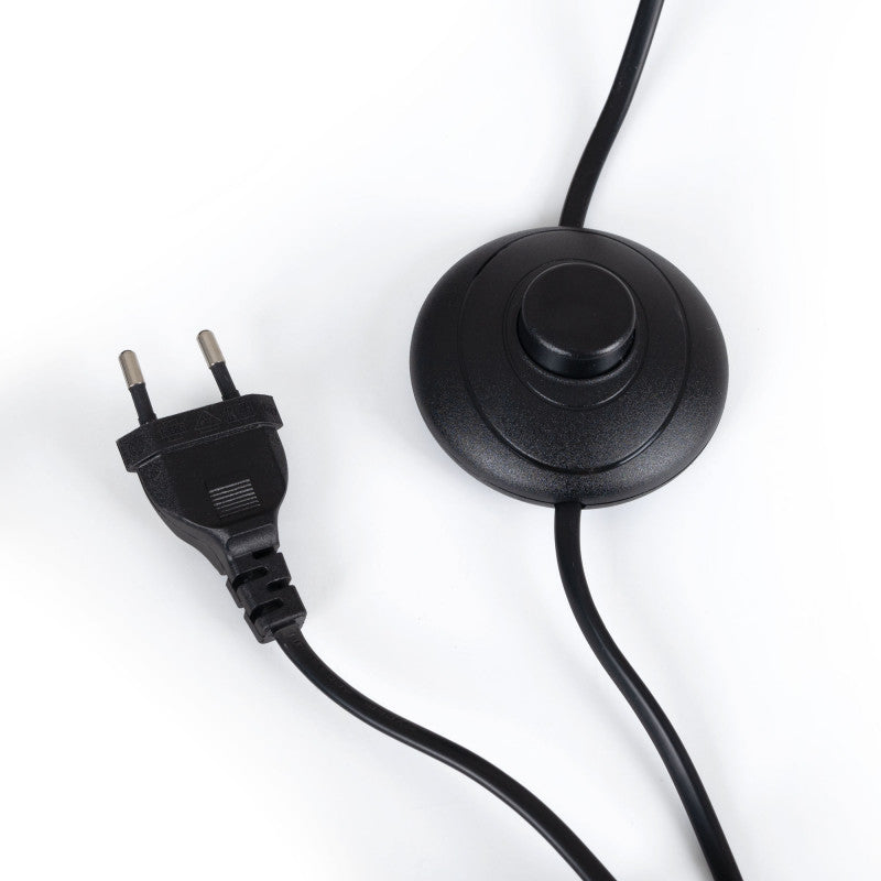 Lámpara de pie "PACK" 6W- RGBW - Sunset Lamp