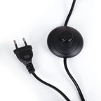 Lámpara de pie "PACK" 6W- RGBW - Sunset Lamp