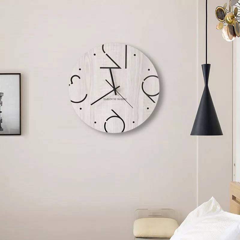 Lámpara colgante metal "Solvang"