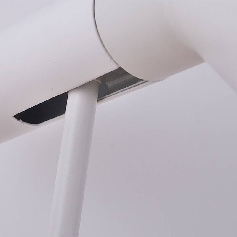 Lampara de mesa de diseño "Marlene"