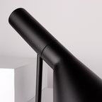 Lampara de mesa de diseño "Marlene"