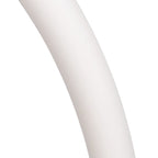 Neón LED flexible para riel magnético 360º - 48V DC- Ø30mm - 24W/m - 1 metro - 336ch/m