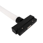 Neón LED flexible para riel magnético 360º - 48V DC- Ø30mm - 24W/m - 1 metro - 336ch/m