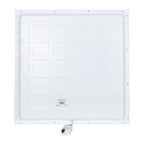 Panel LED empotrable Backlit 60x60cm - 40W - 4800lm - Driver LIFUD - UGR22