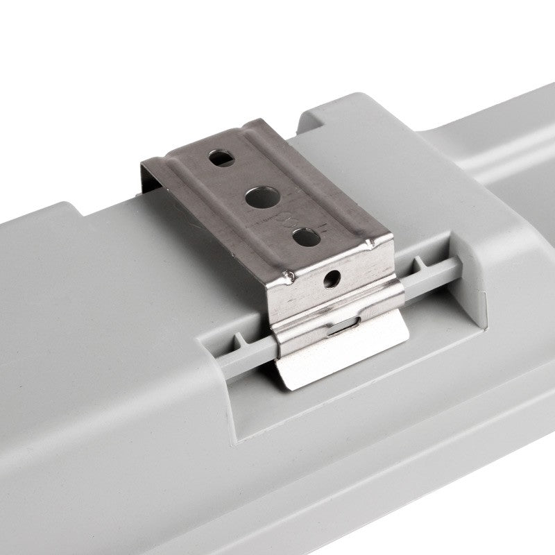 Pantalla estanca LED lineal enlazable 48W  - 150cm - IP65