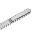 Listón estanco LED interconectable 48W  - 150cm - IP65