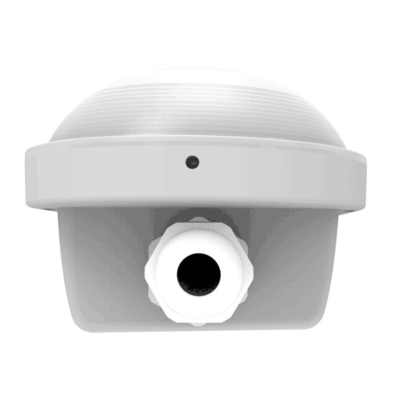 Pantalla estanca LED lineal enlazable 48W  - 150cm - IP65