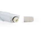 Listón estanco LED slim interconectable - 120cm - 36W - 3400lm - IP65