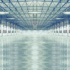 Listón estanco LED slim interconectable - 150cm - 45W - 4500lm - IP65