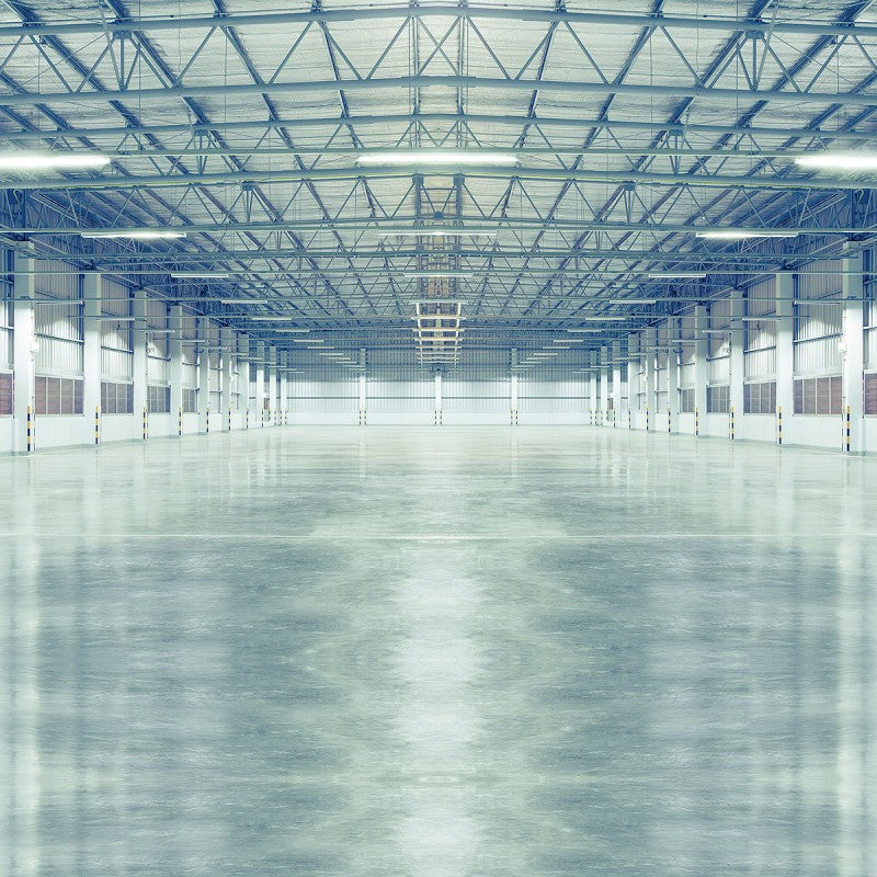 Listón estanco LED slim interconectable - 150cm - 45W - 4500lm - IP65