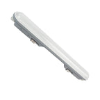 Listón estanco LED interconectable 36W  - 120cm - IP65