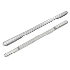 Listón estanco LED interconectable 36W  - 120cm - IP65