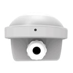 Listón estanco LED interconectable 36W  - 120cm - IP65