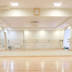 Plafón LED cuadrado de superficie 24W Alta Eficiencia