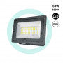 Proyector LED de exterior - Slim - 50W - 4900lm - IP65