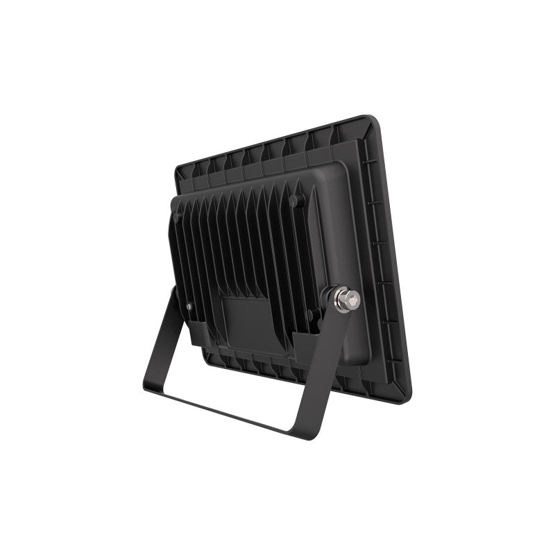 Proyector LED de exterior - Slim - 50W - 4900lm - IP65