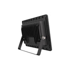Proyector LED de exterior - Slim - 50W - 4900lm - IP65