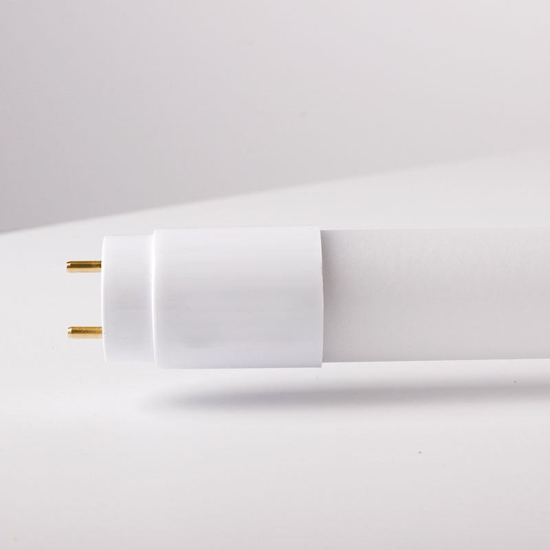 Tubo LED 150cm T8 - 24W - 140lm/W