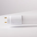 Tubo LED 150cm T8 - 24W - 140lm/W