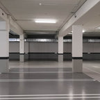 Tubo LED 120cm T8 - 18W - 140lm/W