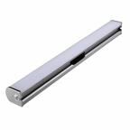 Aplique de baño LED 15W - 60cm - 1200lm - IP44