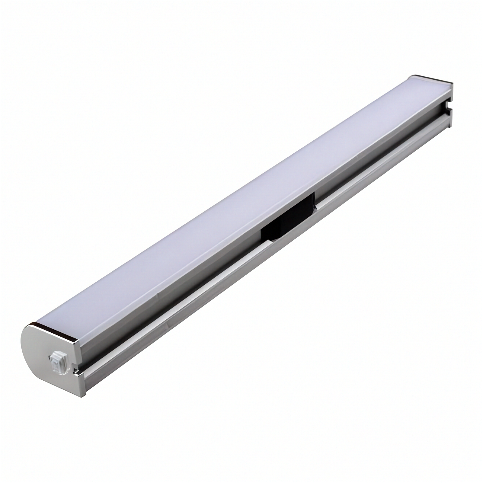Aplique de baño LED 15W - 60cm - 1200lm - IP44